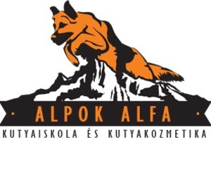 Alpok Alfa Kutyaiskola